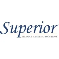 Superior Product Handling Solutions Inc.