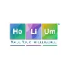 Helium Learning