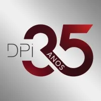 DPi - Inovação e Tecnologia DPi - Inovação e Tecnologia
