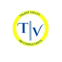 Talent Valley HR Consultants