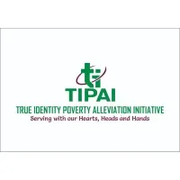 True Identity Poverty Alleviation Initiative True Identity Poverty Alleviation Initiative
