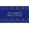 Avanti Medical Center Avanti Medical Center