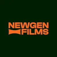 Newgen-Films Newgen-Films