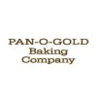 Pan-O-Gold Baking Company