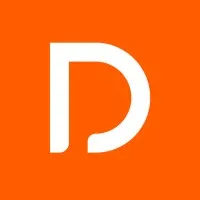 Deluxcode Deluxcode