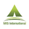 NRS International NRS International