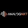 AnalogNXT