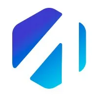 Aibion Technologies Aibion Technologies