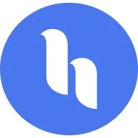 Heatwise