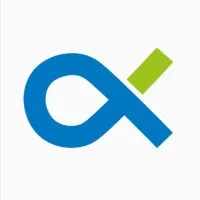 N-Alpha