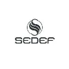SEDEF AHSAP SEDEF AHSAP
