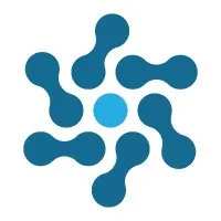 Cingo Solutions