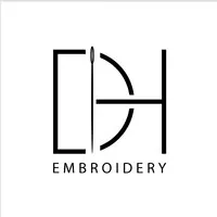DH Embroidery