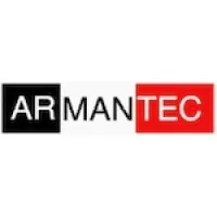 ARMANTEC