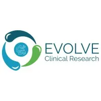 EVOLVE Clinical Research