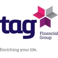 TAG Financial Group
