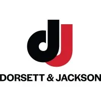 Dorsett & Jackson Inc.
