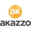 Akazzo Calçados