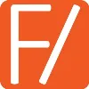 Flexify Inc. Flexify Inc.