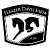 Eleazer Davis Farm, Inc. Eleazer Davis Farm, Inc.