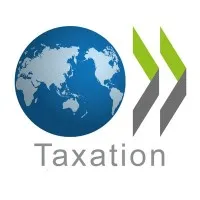 OECD Tax OECD Tax