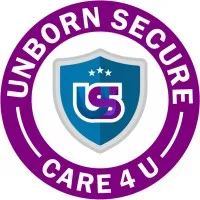 Unborn Secure