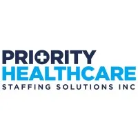 Priority Healthcare Staffing Solutions Inc