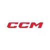 CCM Hockey