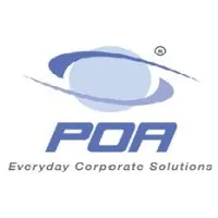 Perfect Office Aids Private Ltd.