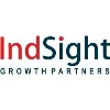 IndSight Growth Partners IndSight Growth Partners