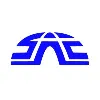 SAE (Specialized Analysis Engineering) SAE (Specialized Analysis Engineering)