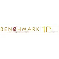 Benchmark Travel Representations Pvt. Ltd