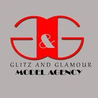 GNG Models