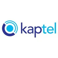 Kaptel Telecom