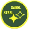 Sabel Steel Service