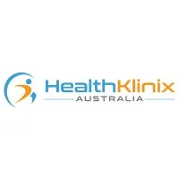 HealthKlinix Australia