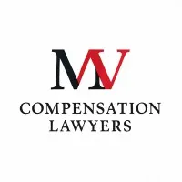 MV Compensation Lawyers