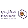Makhzny Selfstorage | مخزني Makhzny Selfstorage | مخزني