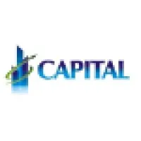 Capital Incorporation- Egypt Capital Incorporation- Egypt