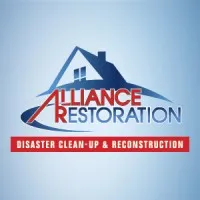 Alliance Restoration