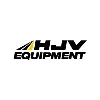 HJV Equipment HJV Equipment