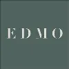 EDMOATELIER Design EDMOATELIER Design