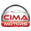 CIMA MOTORS CIMA MOTORS