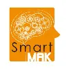 Smartmak Smartmak