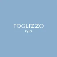 Foglizzo Leather