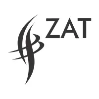 ZA Technologies