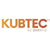 KUBTEC Scientific KUBTEC Scientific
