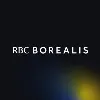 RBC Borealis RBC Borealis