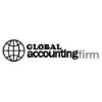 Global Accounting Firm Global Accounting Firm