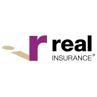 Real Insurance